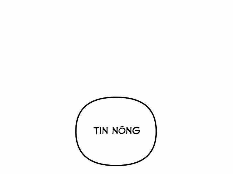Chương 45 - Trang 2