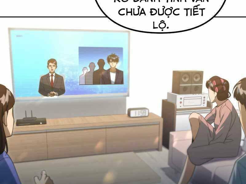 Chương 45 - Trang 11