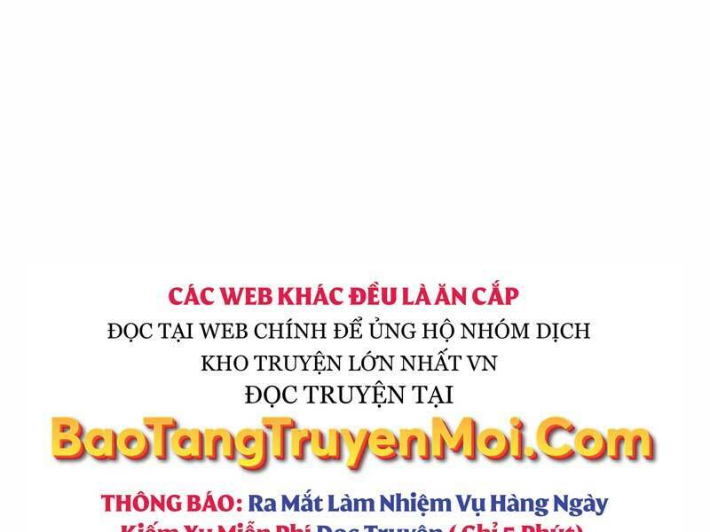Chương 45 - Trang 103