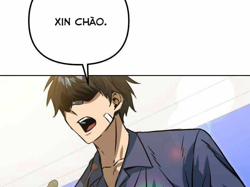 Chương 45 - Trang 107