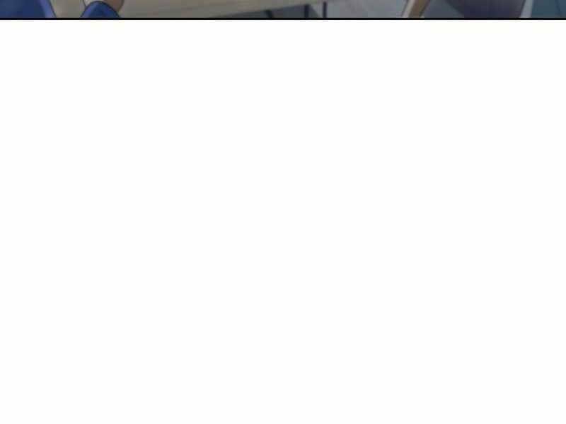 Chương 45 - Trang 12