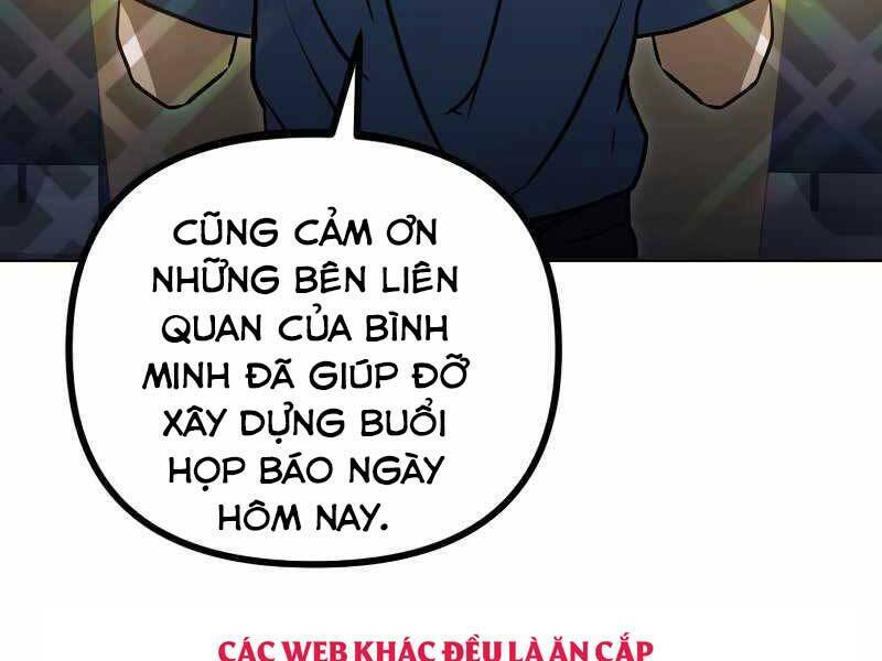 Chương 45 - Trang 112