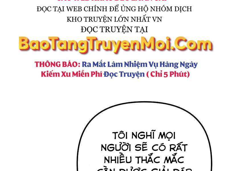 Chương 45 - Trang 113