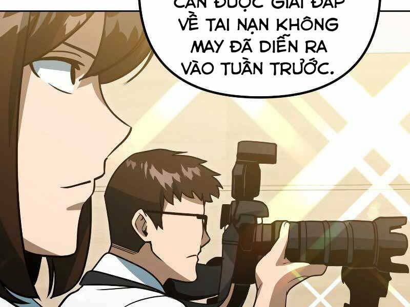 Chương 45 - Trang 114