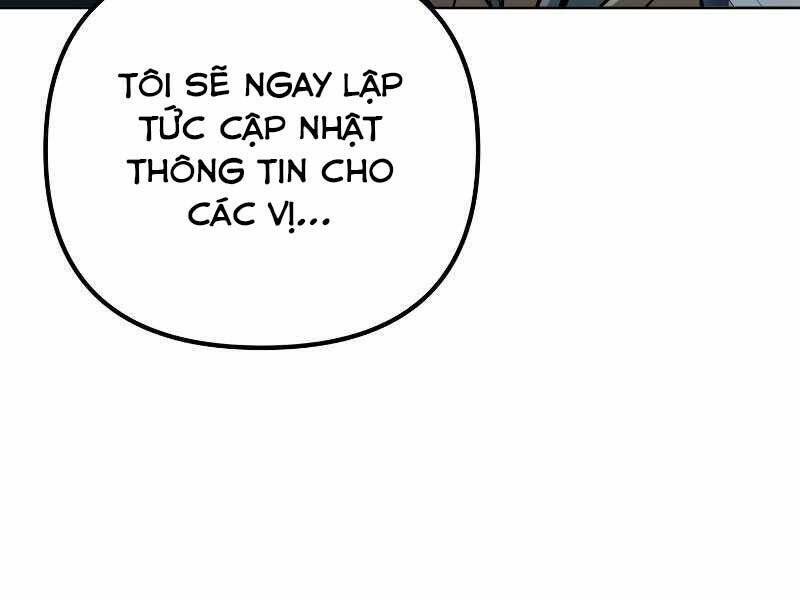 Chương 45 - Trang 116