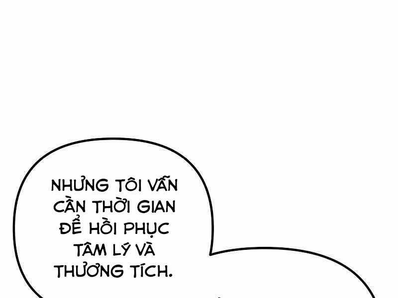 Chương 45 - Trang 117