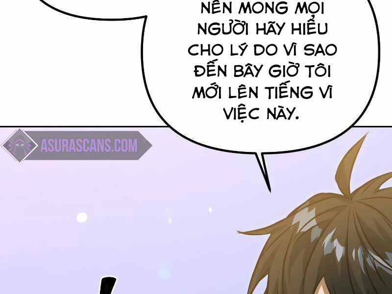 Chương 45 - Trang 118