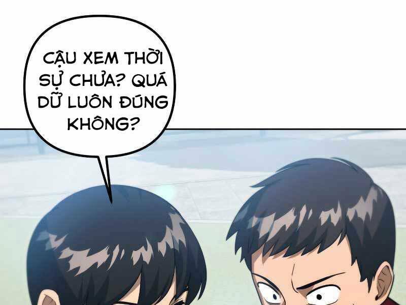 Chương 45 - Trang 13
