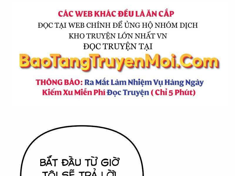 Chương 45 - Trang 122