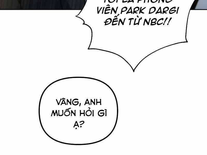 Chương 45 - Trang 125
