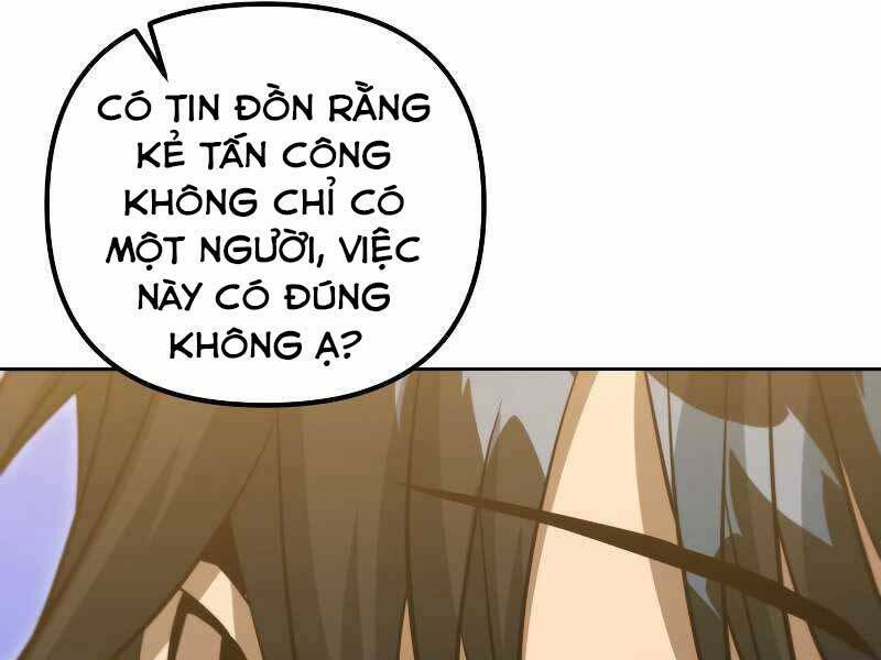 Chương 45 - Trang 127