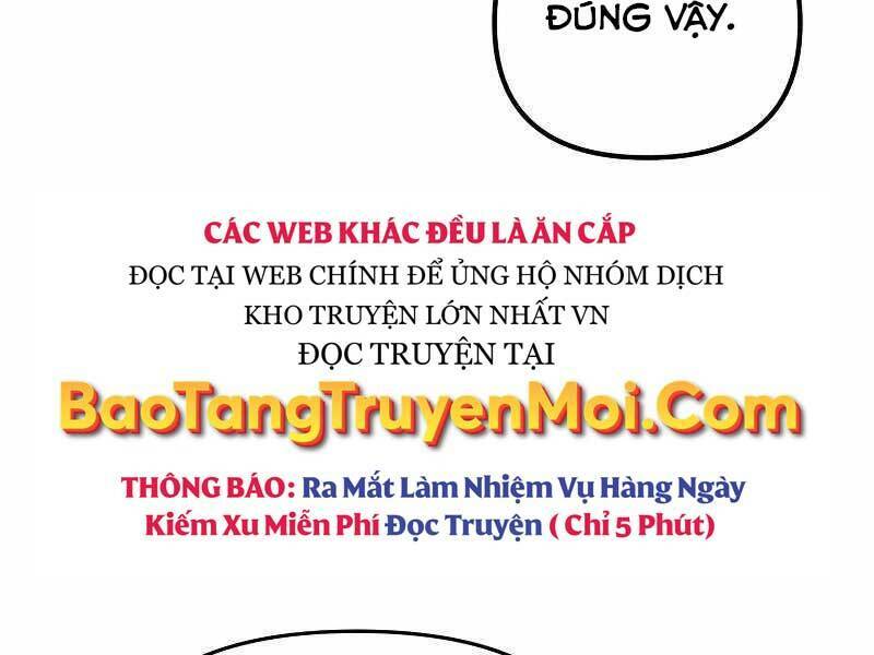 Chương 45 - Trang 129