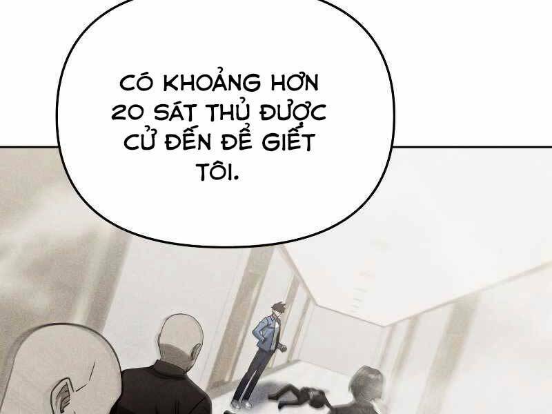 Chương 45 - Trang 130