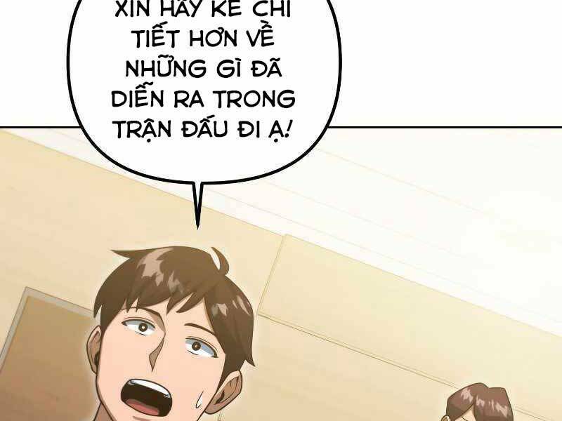 Chương 45 - Trang 137