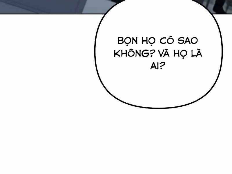 Chương 45 - Trang 139