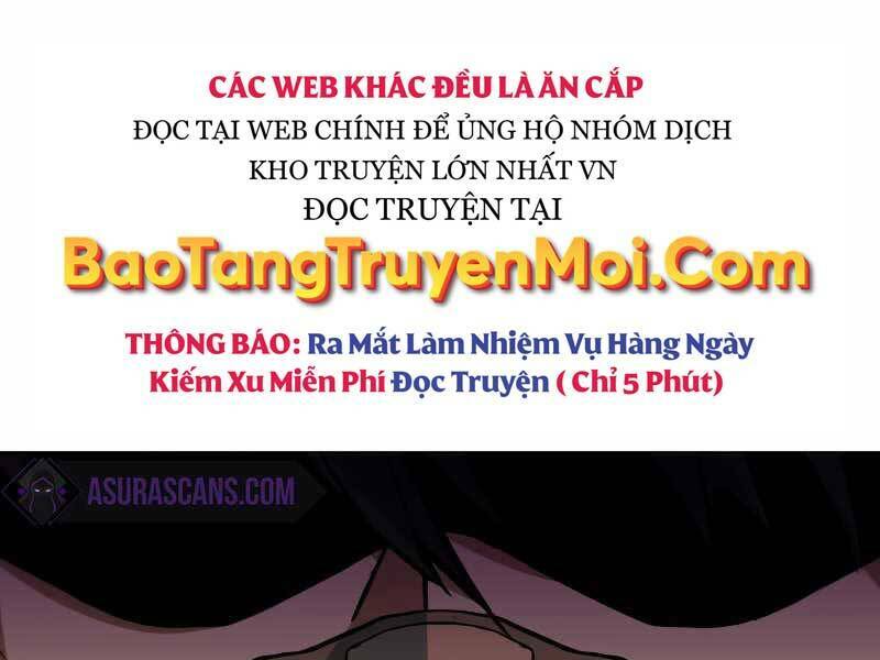 Chương 45 - Trang 140
