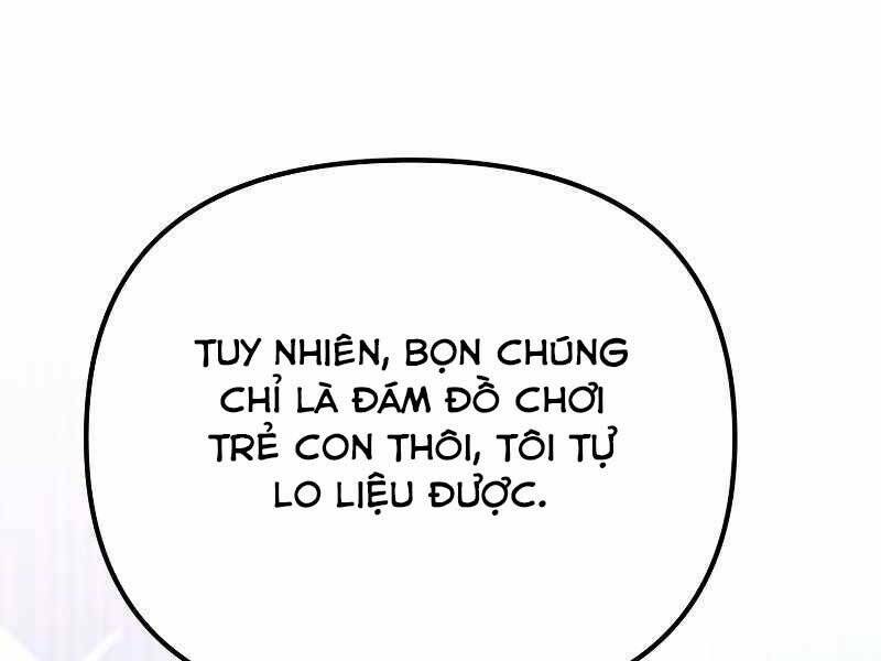Chương 45 - Trang 143