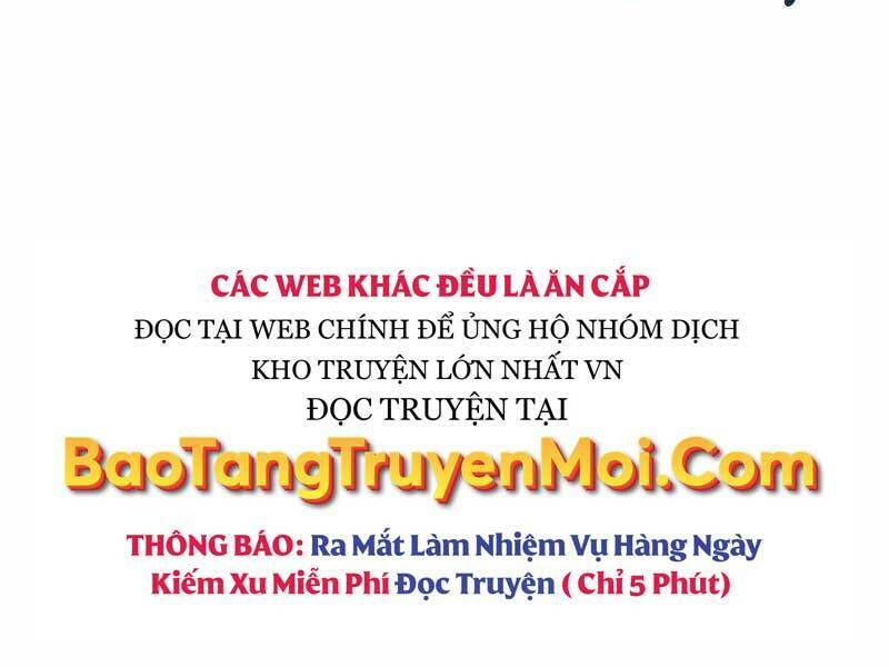 Chương 45 - Trang 147