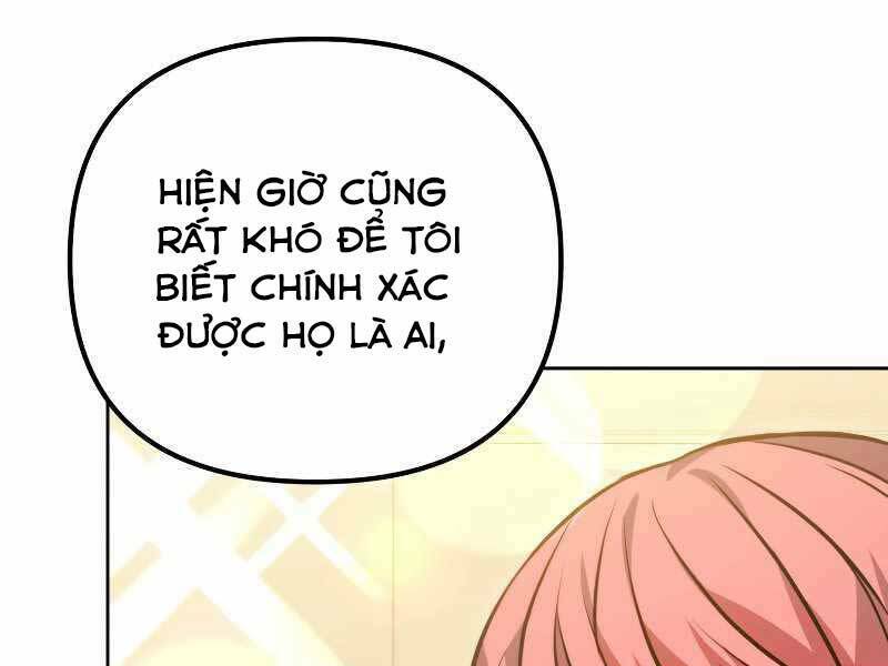 Chương 45 - Trang 148