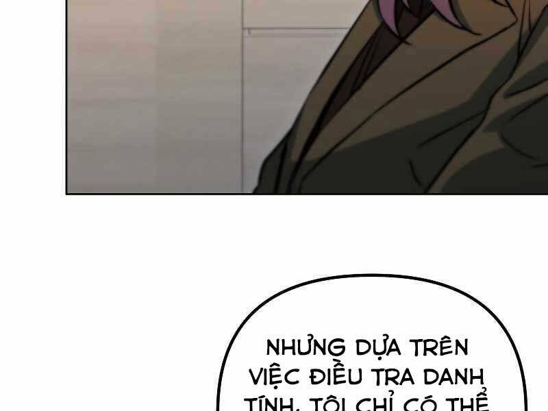 Chương 45 - Trang 150