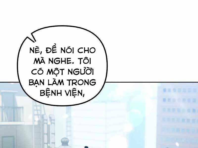 Chương 45 - Trang 16