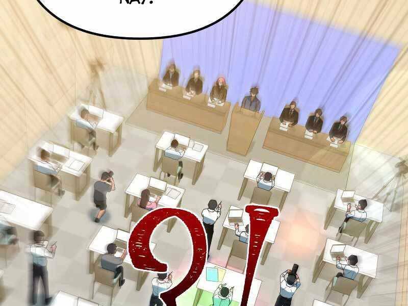 Chương 45 - Trang 152