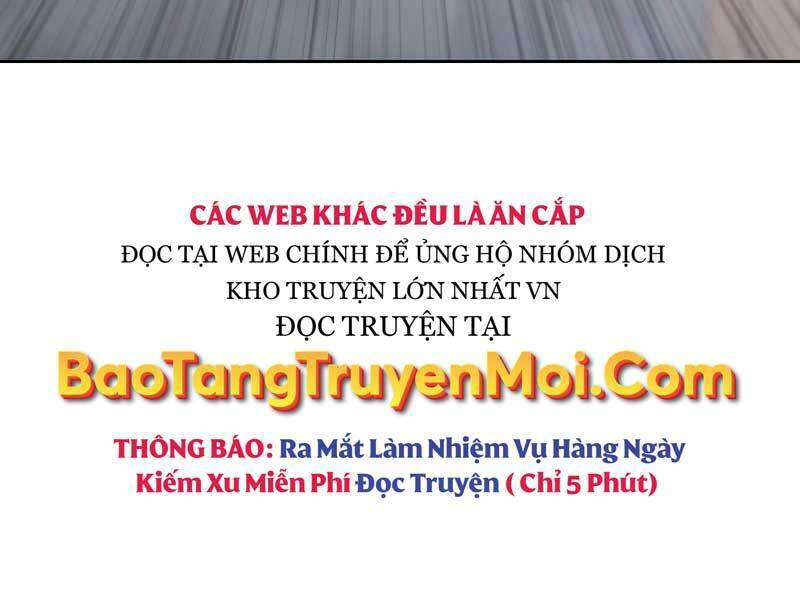 Chương 45 - Trang 154
