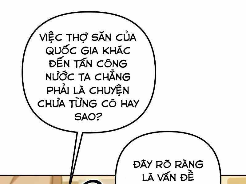 Chương 45 - Trang 155