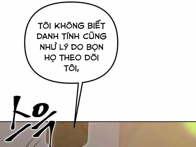 Chương 45 - Trang 159
