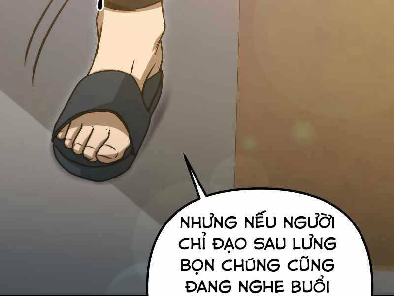 Chương 45 - Trang 160