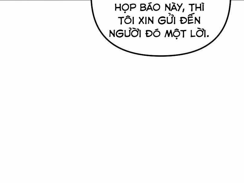 Chương 45 - Trang 161