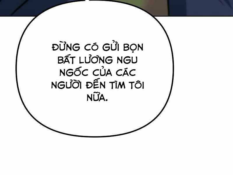 Chương 45 - Trang 166