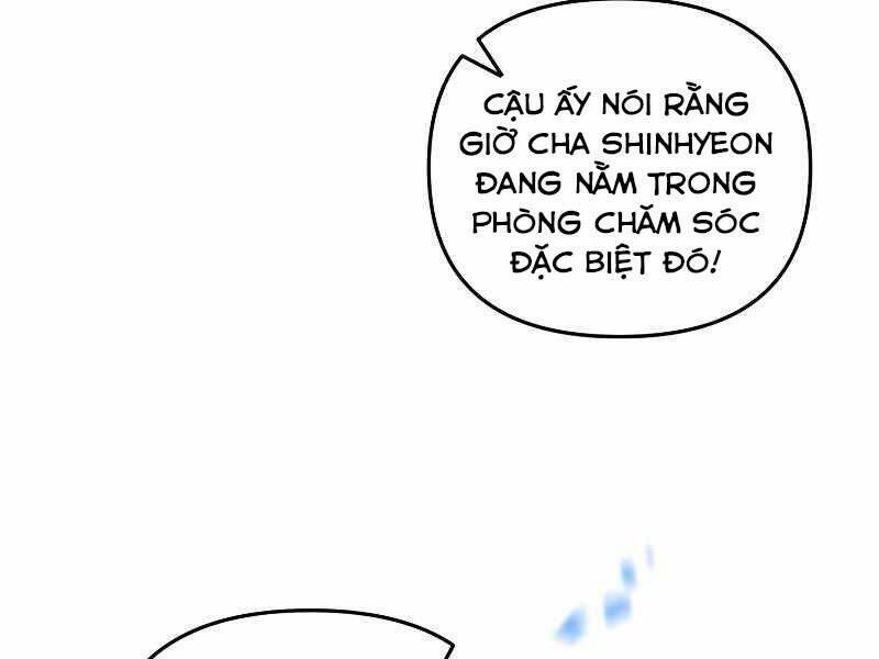 Chương 45 - Trang 18