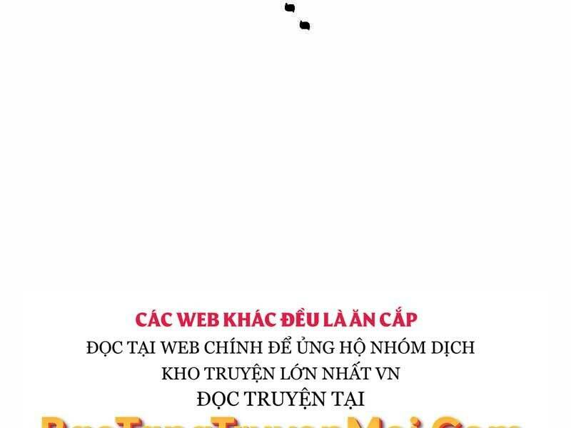 Chương 45 - Trang 173