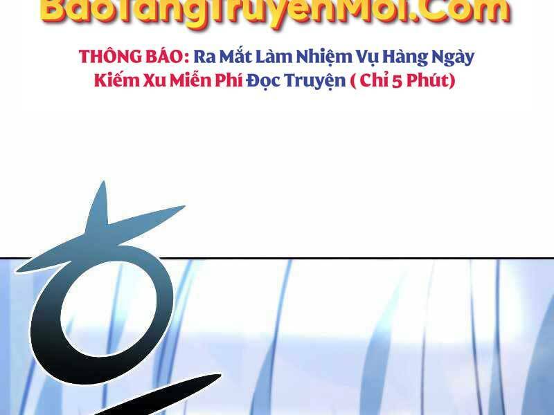 Chương 45 - Trang 174
