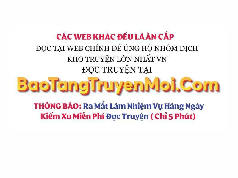 Chương 45 - Trang 178