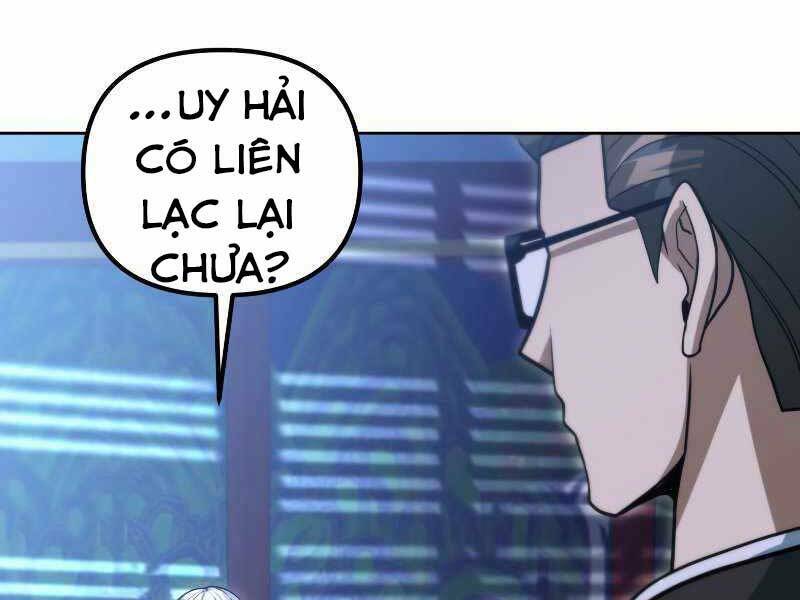 Chương 45 - Trang 179
