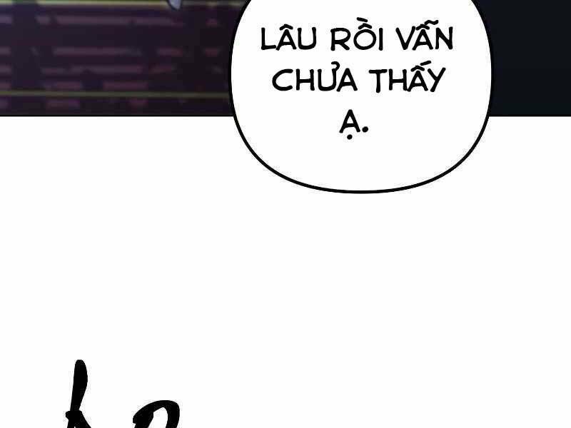 Chương 45 - Trang 181
