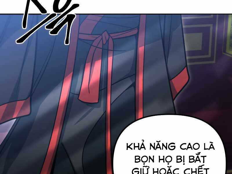 Chương 45 - Trang 182