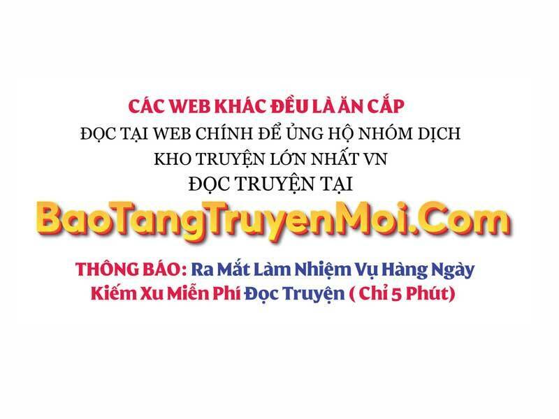 Chương 45 - Trang 187