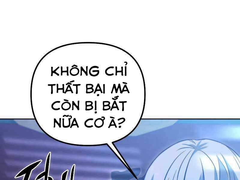 Chương 45 - Trang 195