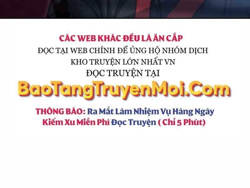 Chương 45 - Trang 197