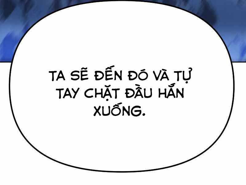 Chương 45 - Trang 205