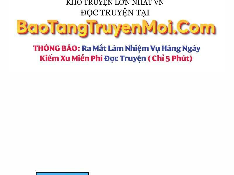 Chương 45 - Trang 207