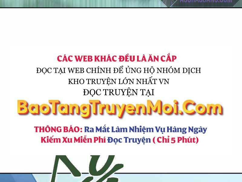 Chương 45 - Trang 22