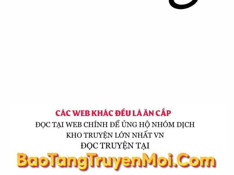 Chương 45 - Trang 214