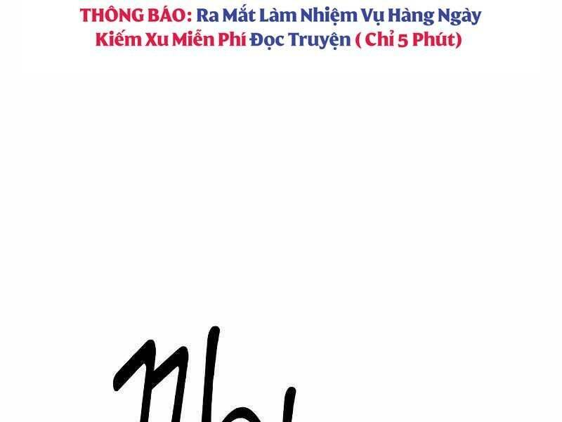 Chương 45 - Trang 215