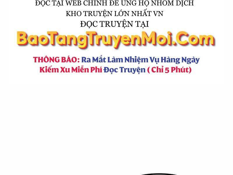 Chương 45 - Trang 222