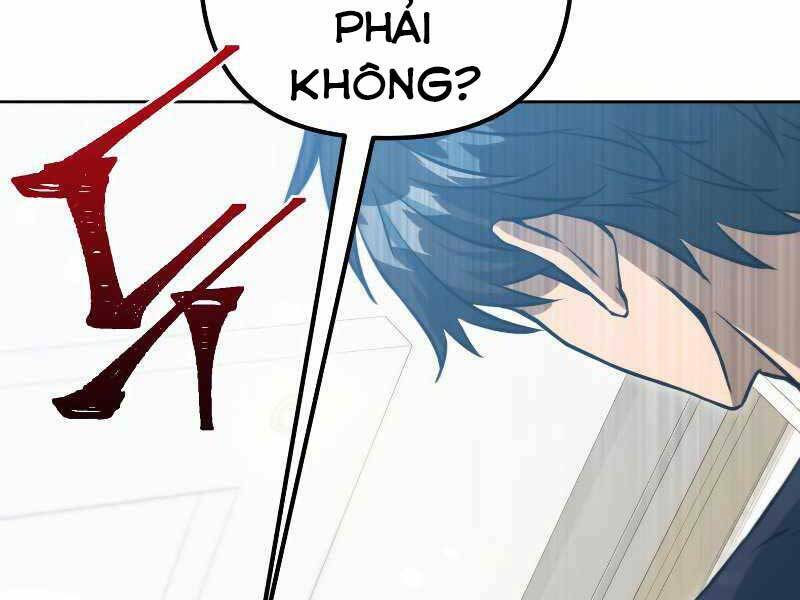 Chương 45 - Trang 230