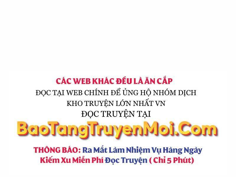 Chương 45 - Trang 233